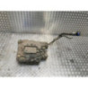 Reservoir AdBlue CITROEN C3 3 SOCIETE PHASE 1 d’occasion