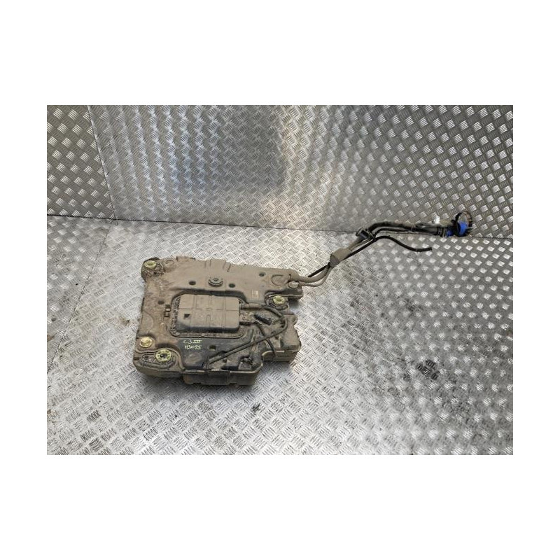 Reservoir AdBlue CITROEN C3 3 SOCIETE PHASE 1 d’occasion