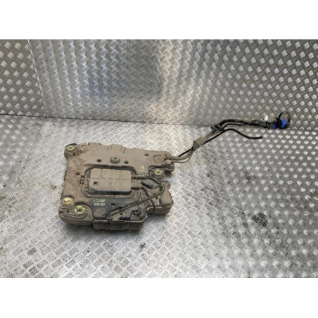 Reservoir AdBlue CITROEN C3 3 SOCIETE PHASE 1 d’occasion