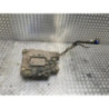 Reservoir AdBlue CITROEN C3 3 SOCIETE PHASE 1 d’occasion