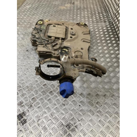 Reservoir AdBlue CITROEN C3 3 SOCIETE PHASE 1 d’occasion
