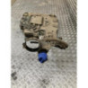 Reservoir AdBlue CITROEN C3 3 SOCIETE PHASE 1 d’occasion