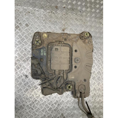 Reservoir AdBlue CITROEN C3 3 SOCIETE PHASE 1 d’occasion