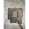 Reservoir AdBlue CITROEN C3 3 SOCIETE PHASE 1 d’occasion