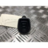 Bouton de demarrage BMW SERIE 1 F20 PHASE 1 d’occasion