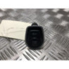 Bouton de demarrage BMW SERIE 1 F20 PHASE 1 d’occasion