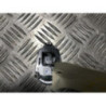 Bouton de demarrage BMW SERIE 1 F20 PHASE 1 d’occasion