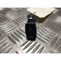 Bouton de warning BMW SERIE 1 F20 PHASE 1 d’occasion