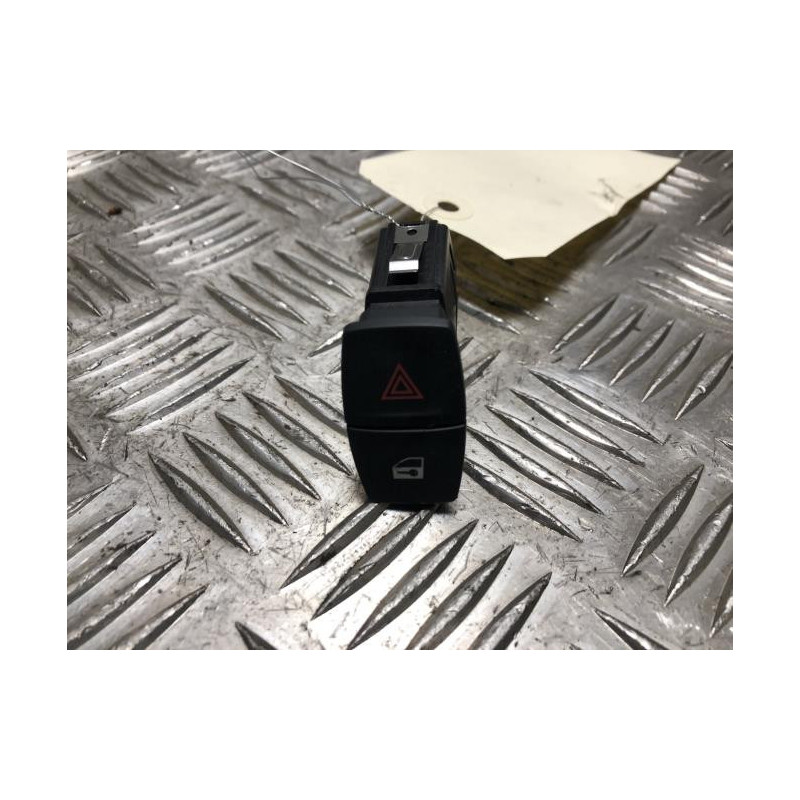 Bouton de warning BMW SERIE 1 F20 PHASE 1 d’occasion