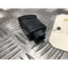 Bouton de warning BMW SERIE 1 F20 PHASE 1 d’occasion