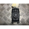 Commande GPS BMW SERIE 1 F20 PHASE 1 d’occasion