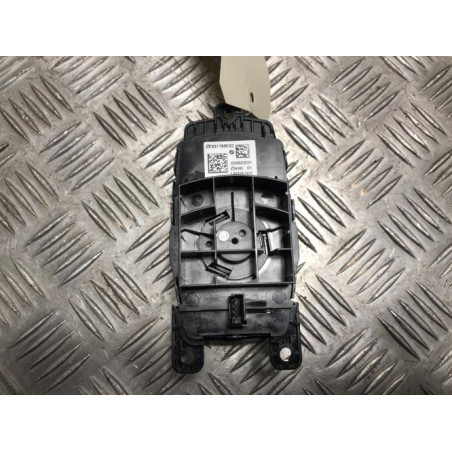Commande GPS BMW SERIE 1 F20 PHASE 1 d’occasion