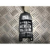Commande GPS BMW SERIE 1 F20 PHASE 1 d’occasion