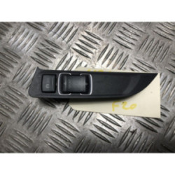 Bouton/Interrupteur BMW SERIE 1 F20 PHASE 1 d’occasion