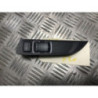 Bouton/Interrupteur BMW SERIE 1 F20 PHASE 1 d’occasion