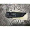 Bouton/Interrupteur BMW SERIE 1 F20 PHASE 1 d’occasion