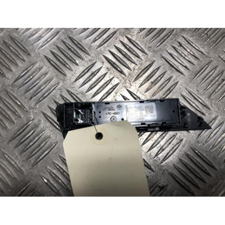 Bouton/Interrupteur BMW SERIE 1 F20 PHASE 1 d’occasion