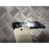 Bouton/Interrupteur BMW SERIE 1 F20 PHASE 1 d’occasion