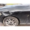 Bouton/Interrupteur BMW SERIE 1 F20 PHASE 1 d’occasion