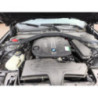 Bouton/Interrupteur BMW SERIE 1 F20 PHASE 1 d’occasion
