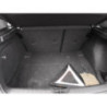 Bouton/Interrupteur BMW SERIE 1 F20 PHASE 1 d’occasion
