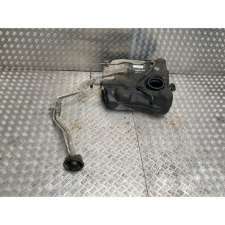 Reservoir VOLVO C 30 PHASE 2 d’occasion