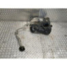 Reservoir VOLVO C 30 PHASE 2 d’occasion