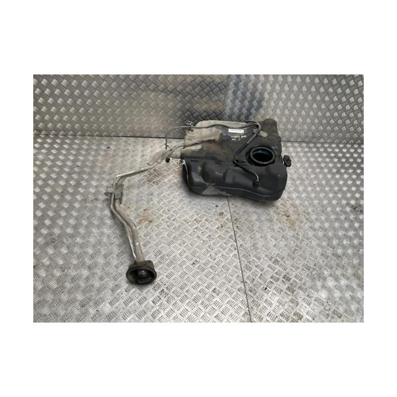 Reservoir VOLVO C 30 PHASE 2 d’occasion