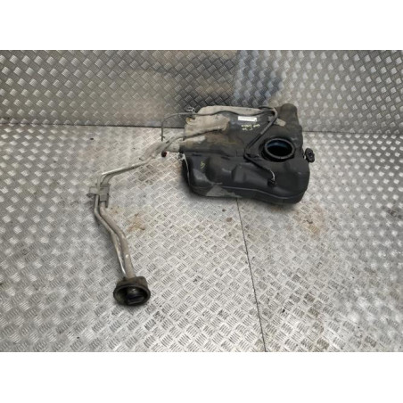 Reservoir VOLVO C 30 PHASE 2 d’occasion