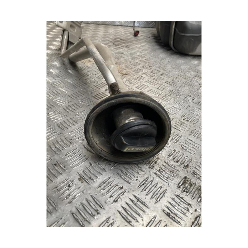 Reservoir VOLVO C 30 PHASE 2 d’occasion