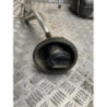 Reservoir VOLVO C 30 PHASE 2 d’occasion