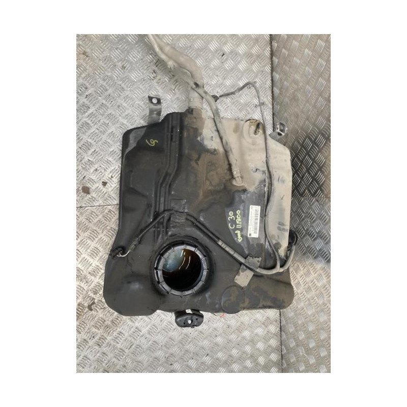 Reservoir VOLVO C 30 PHASE 2 d’occasion