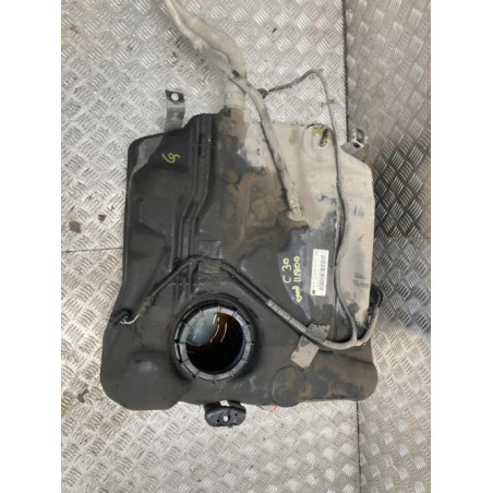 Reservoir VOLVO C 30 PHASE 2 d’occasion