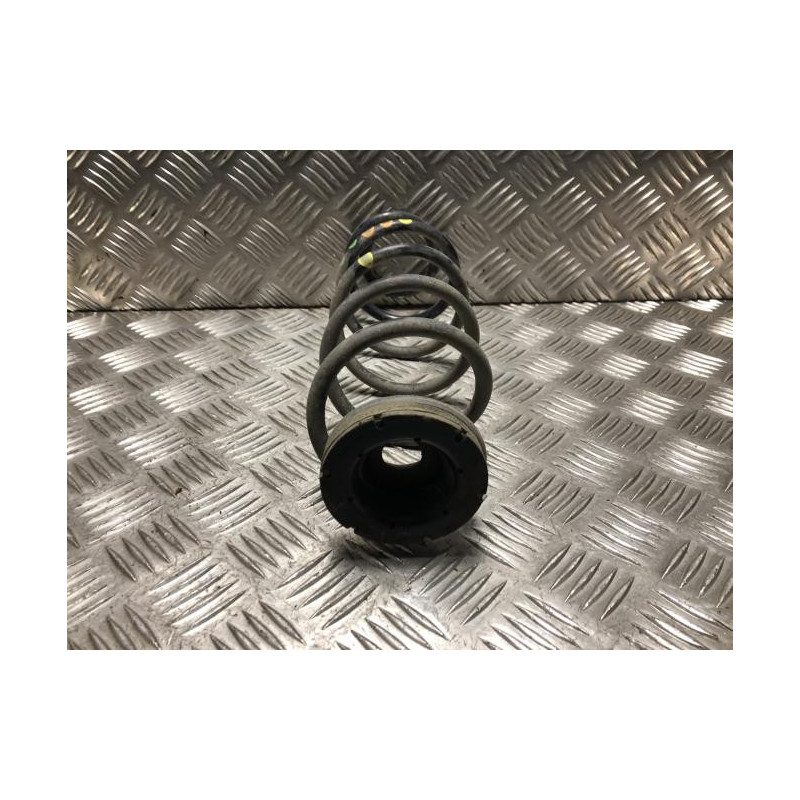 Ressort de suspension arriere VOLKSWAGEN UP PHASE 1 d’occasion
