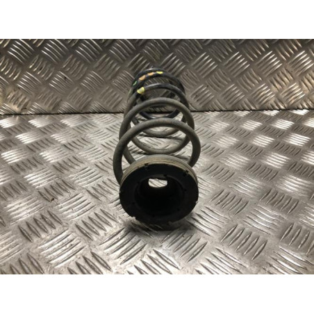 Ressort de suspension arriere VOLKSWAGEN UP PHASE 1 d’occasion