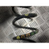 Ressort de suspension arriere VOLKSWAGEN UP PHASE 1 d’occasion