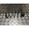 Ressort de suspension arriere VOLKSWAGEN UP PHASE 1 d’occasion