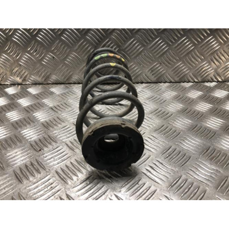 Ressort de suspension arriere VOLKSWAGEN UP PHASE 1 d’occasion