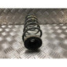 Ressort de suspension arriere VOLKSWAGEN UP PHASE 1 d’occasion