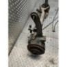 Train arriere complet VOLVO C 30 PHASE 2 d’occasion