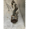 Train arriere complet VOLVO C 30 PHASE 2 d’occasion