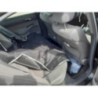 Demi train arriere gauche HONDA CIVIC 8 PHASE 2 d’occasion