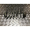 Ressort de suspension arriere VOLKSWAGEN GOLF PLUS PHASE 1 d’occasion
