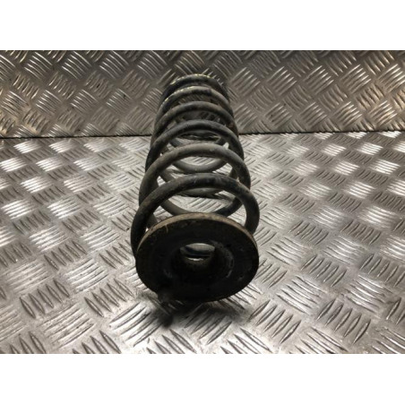 Ressort de suspension arriere VOLKSWAGEN GOLF PLUS PHASE 1 d’occasion