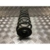 Ressort de suspension arriere VOLKSWAGEN GOLF PLUS PHASE 1 d’occasion