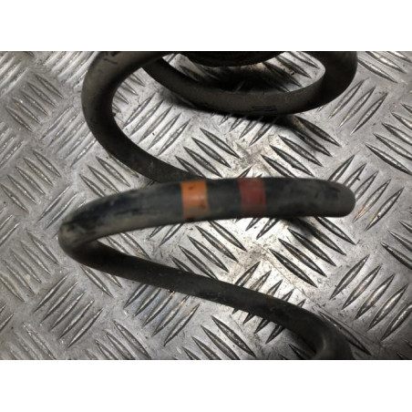 Ressort de suspension arriere VOLKSWAGEN GOLF PLUS PHASE 1 d’occasion