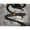 Ressort de suspension arriere VOLKSWAGEN GOLF PLUS PHASE 1 d’occasion