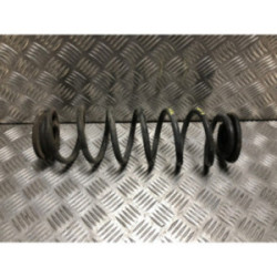 Ressort de suspension arriere VOLKSWAGEN GOLF PLUS PHASE 1 d’occasion