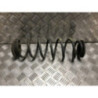 Ressort de suspension arriere VOLKSWAGEN GOLF PLUS PHASE 1 d’occasion