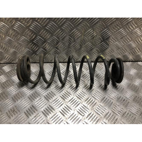 Ressort de suspension arriere VOLKSWAGEN GOLF PLUS PHASE 1 d’occasion